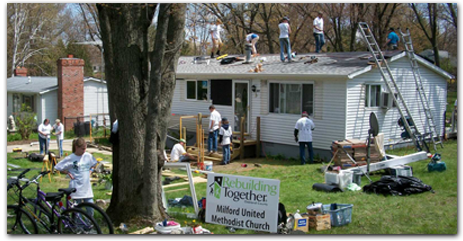 Non Profit Volunteers Non Profit Volunteers